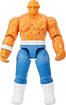 Hasbro - Fantastic Four - F4  Titan Hero La Cosa G13285L0