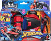 Hasbro - Spider-Man - Spd Venomversus Miles Morales Speed Racer Car 10 Cm G07365L0