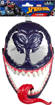 Hasbro - Spider-Man - Spd Venomversus Venom Maschera G07295L0