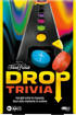 Hasbro - Games - Drop Trivia Trivial Pursuit F9833103