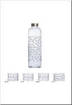 Bottiglia Westport 1L