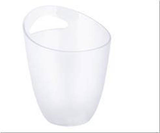 Secchiello Ghiaccio 3Lt Freetime