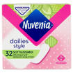 NUVENIA ULTRA SOTTILE 32