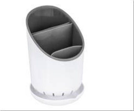 Scolaposate Cm12X19 C&K