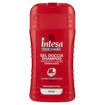 Intesa Pour Homme Gel doccia shampoo tonificante aloe 250 ml