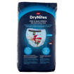 Huggies Drynites Bimbo 4-7 Anni (17-30 Kg), 10 Pannolini