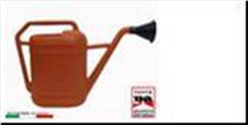 INNAFFIATOIO LT.4 022