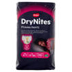 Huggies Drynites Bimba 4-7 Anni (17-30 Kg), 10 Pannolini