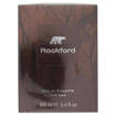 Rockford Classico Eau De Toilette 100 ml