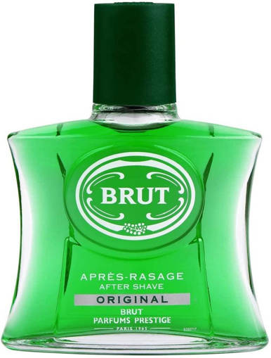 Brut After Shave Original 100 ml