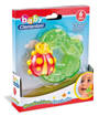 Clementoni - Baby Clementoni - Mordicchioso Coccinella 14239
