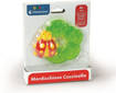 Clementoni - Baby Clementoni - Mordicchioso Coccinella 14239