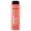 Vitalcare Professional Shampoo Keratine Nutriente 500 ml