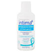 Intima+ Intimo 500 ml Antibatterico