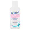 Intima+ Intimo 500 ml Delicato