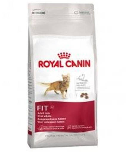 Royal Canin Fhn Fit 2K