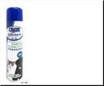 Irge Deo Ambiente Spray per Aniomali Domestici 300 ml Talco