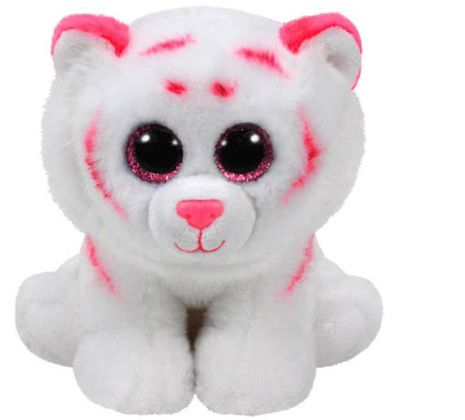 TY - Beanie Babies 15Cm Tabor T42186