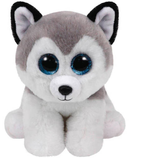 TY - Beanie Babies 15Cm Buff T42183