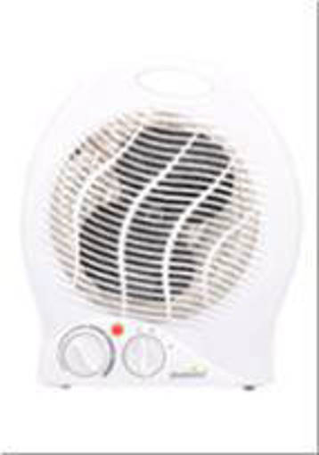 Joyteck Termoventilatore 2000W 