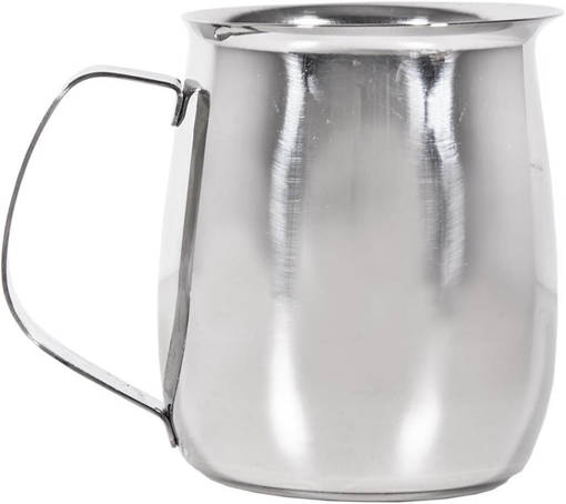 Abert Lattiera Daily 15cl 2tz