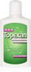 Topexan Dermo Lavaggio antibatterico per Pelli Sensibili 150 ml