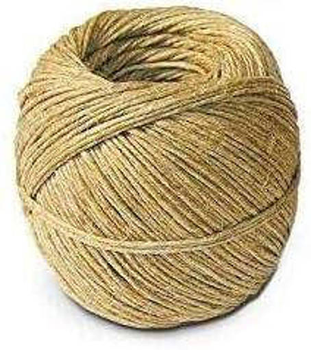 CWR - Spago Gomitolo Gr. 100+/- - 2.6 Fine 1032/3