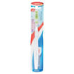 Aquafresh Spazzolino Intense Clean