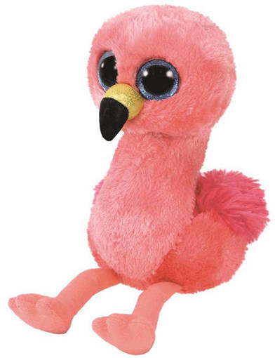 TY - Beanie Boos 15Cm Gilda T36848