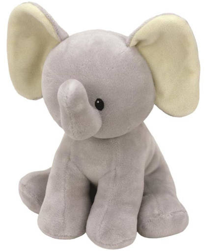 TY - Baby Ty 15Cm Bubbles T32131