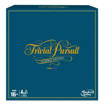 Hasbro - Games - Trivial Pursuit Classico C1940103