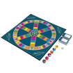 Hasbro - Games - Trivial Pursuit Classico C1940103