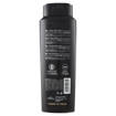 Vitalcare Professional Shampoo Imperial Argan 500 ml
