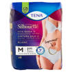 Tena Silhoutte Pants Medium 6pz, Dispositivo Medico