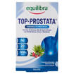 Equilibra Top Prostata 40 prl