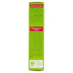 Equilibra Top Prostata 40 prl
