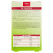 Equilibra Top Prostata 40 prl
