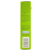 Equilibra Top Prostata 40 prl