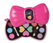 Clementoni - Crazy Chic - Trousse Fiocco 15223