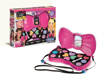 Clementoni - Crazy Chic - Trousse Fiocco 15223