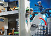 Playmobil Police 6919 Stazione Della Polizia Con Prigione