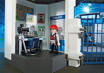 Playmobil Police 6919 Stazione Della Polizia Con Prigione