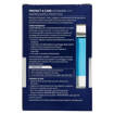 Nivea Men Protect & Care Dopobarba 2 in 1 Rinfrescante e Protettivo 100 ml