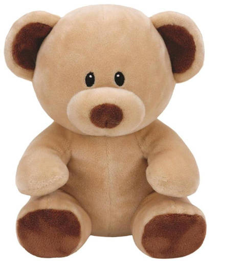 TY - Baby Ty 15Cm Bundles T32157