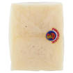 Chante Clair Sapone Da Bucato 250Gr