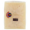 Chante Clair Sapone Da Bucato 250Gr