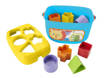 Mattel - Fisher-Price - Blocchi Colorati FFC84