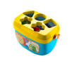 Mattel - Fisher-Price - Blocchi Colorati FFC84