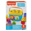 Mattel - Fisher-Price - Blocchi Colorati FFC84