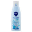 Nivea 2 in 1 Latte + Tonico Rinfrescante 200 ml